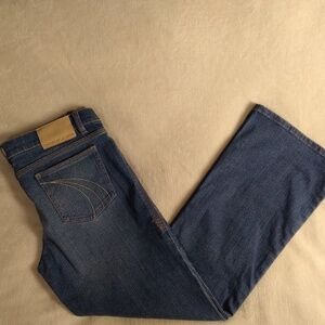 DKNY Y2K denim jeans Size 30